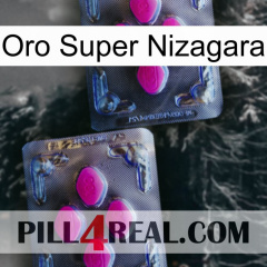 Super Nizagara Gold 01